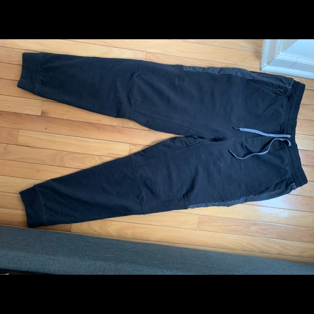 Men’s Joggers